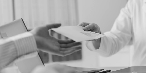 Derecho Civil / Abogados Civilistas en Terrassa · Casos de Negligencia Médica y Mala Praxis