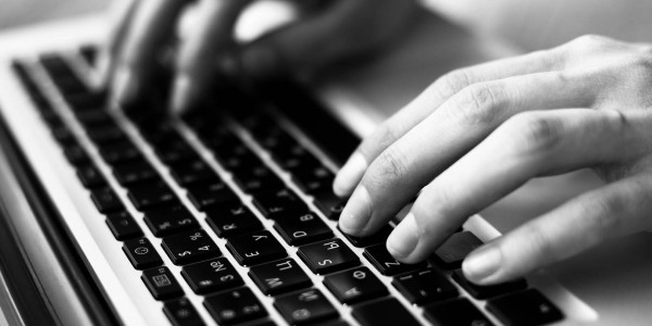 Derecho Civil / Abogados Civilistas en Terrassa · Propiedad Intelectual y Derechos de Autor