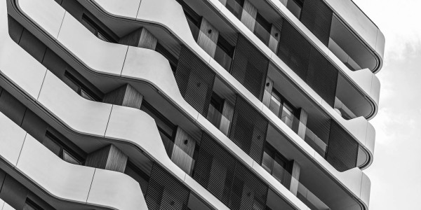 Derecho Civil / Abogados Civilistas en Terrassa · Derechos Reales e Inmuebles