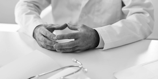 Derecho Civil / Abogados Civilistas en Terrassa · Reclamaciones por Daños Causados por Tratamientos Médicos Inadecuados o Errores Médicos