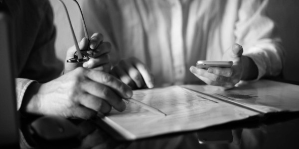 Derecho Civil / Abogados Civilistas en Terrassa · Asesoramiento y Representación en Casos de Contratos