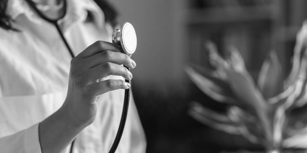 Derecho Civil / Abogados Civilistas en Terrassa · Responsabilidad por Negligencias Médicas