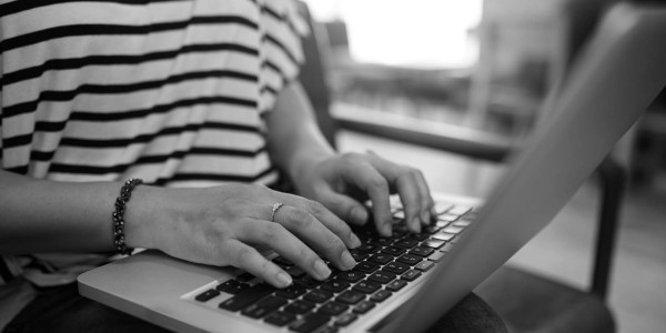 Derecho Civil / Abogados Civilistas en Terrassa · Derecho de Protección al Consumidor