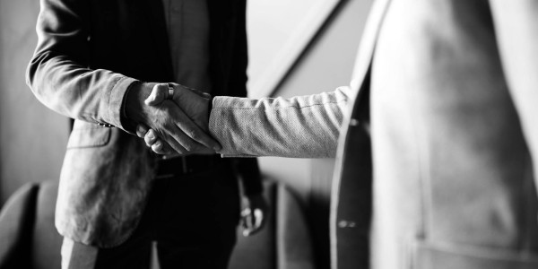 Derecho Civil / Abogados Civilistas en Terrassa · Resolución de Disputas Contractuales