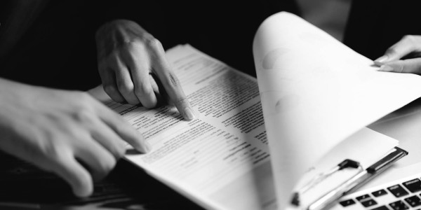 Derecho Concursal / Segunda Oportunidad / Abogados Deudas en Terrassa · Reunificar / Reunificación de Deudas Préstamos Hipotecarios