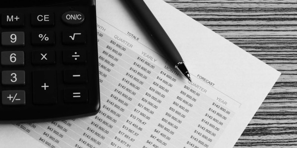 Derecho Concursal / Segunda Oportunidad / Abogados Deudas en Terrassa · Refinanciar Deudas