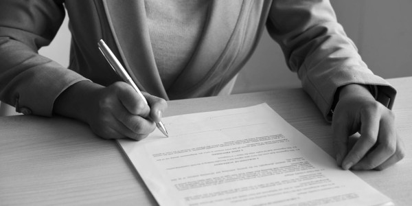 Derecho Concursal / Segunda Oportunidad / Abogados Deudas en Terrassa · Deudas Bancarias, Hipotecas y Préstamos