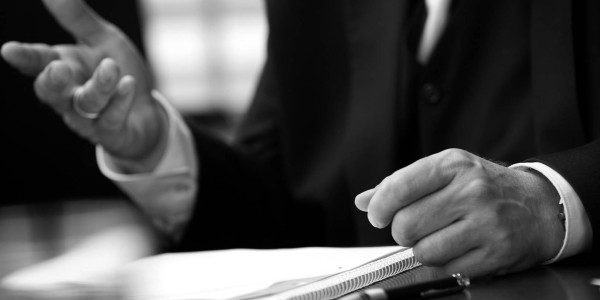 Derecho Concursal / Segunda Oportunidad / Abogados Deudas en Terrassa · Eliminación de Registros de Morosidad