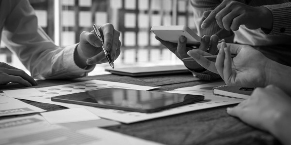 Derecho Concursal / Segunda Oportunidad / Abogados Deudas en Terrassa · Renegociar / Renegociación Deudas 