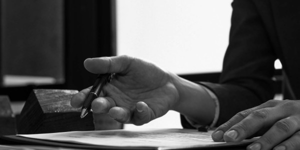 Derecho Concursal / Segunda Oportunidad / Abogados Deudas en Terrassa · Cancelar / Cancelación de Deudas