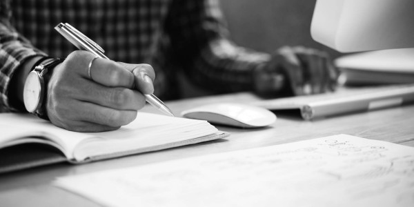 Derecho Concursal / Segunda Oportunidad / Abogados Deudas en Terrassa · Condonar / Condonación de Deudas
