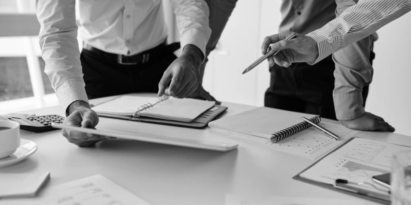Derecho Concursal / Segunda Oportunidad / Abogados Deudas en Terrassa · Reducir / Reducción de Deudas