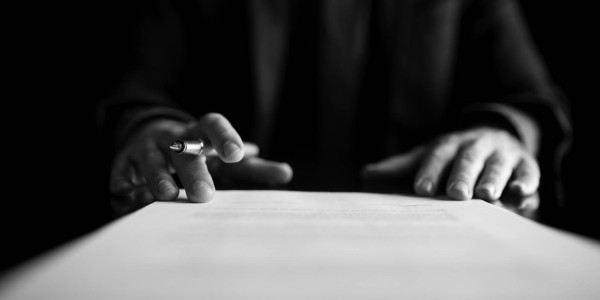 Derecho Concursal / Segunda Oportunidad / Abogados Deudas en Terrassa · Defensa en Procedimientos Judiciales