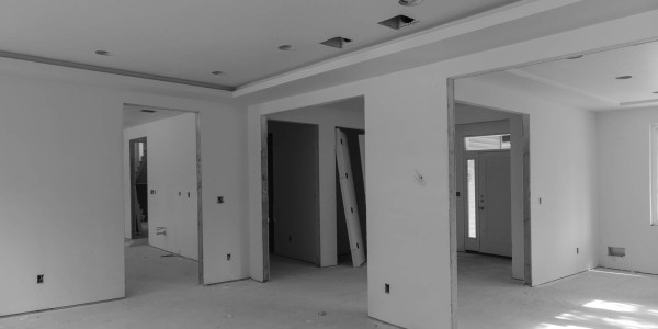 Derecho Inmobiliario / Abogados Inmobiliarios en Terrassa · Desahucios por Obras no Autorizadas o Daños a la Propiedad