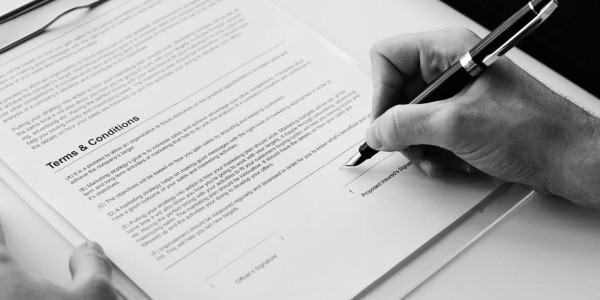 Derecho Inmobiliario / Abogados Inmobiliarios en Terrassa · Ejecución / Subrogación Hipotecaria