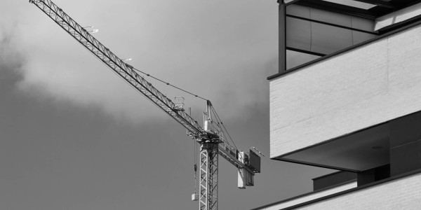 Derecho Inmobiliario / Abogados Inmobiliarios en Terrassa · Asesoría Legal en Compra de Inmuebles