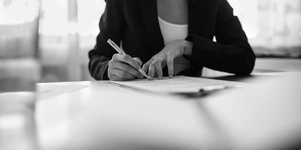Derecho Inmobiliario / Abogados Inmobiliarios en Terrassa · Desahucios por Impago de Rentas / Alquileres