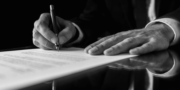 Derecho Inmobiliario / Abogados Inmobiliarios en Terrassa · Desahucio por Ocupación Ilegal - Echar Ocupas / Okupas 