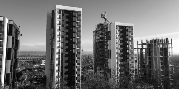 Derecho Inmobiliario / Abogados Inmobiliarios en Terrassa · Problemas de Convivencia Pisos / Apartamentos Turísticos