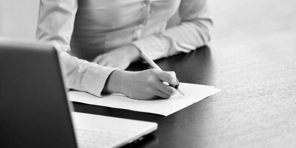 Derecho Inmobiliario / Abogados Inmobiliarios en Terrassa · Desahucios por Finalización del Contrato