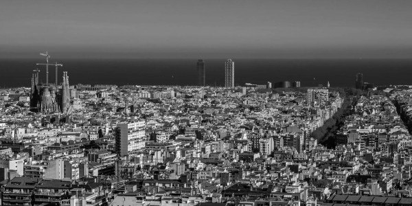 Derecho Inmobiliario / Abogados Inmobiliarios en Terrassa · Mediación Conflictos Comunidades Vecinos / Propietarios