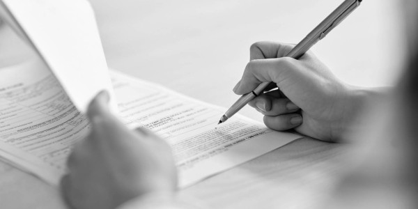 Derecho Inmobiliario / Abogados Inmobiliarios en Terrassa · Renovación y Finalización de Contratos de Alquiler / Arrendamientos
