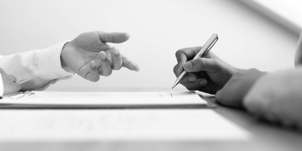 Derecho Inmobiliario / Abogados Inmobiliarios en Terrassa · Due Diligence (Diligencia Debida)