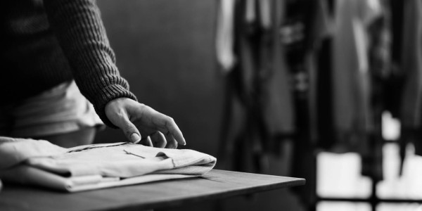 Derecho Mercantil / Abogados Mercantilistas en Terrassa · Asesoramiento en Creación y Gestión de Negocios Plataformas Digitales / Comercio Electrónico