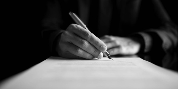 Derecho Mercantil / Abogados Mercantilistas en Terrassa · Asesoramiento en Creación y Gestión de Negocios Digitales / Tecnológicas