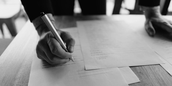 Derecho Mercantil / Abogados Mercantilistas en Terrassa · Implementación Compliance y Cumplimiento Normativo