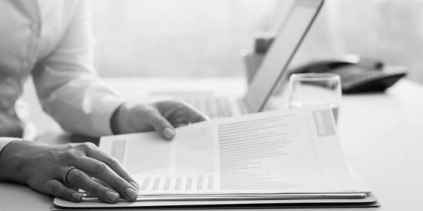 Derecho Mercantil / Abogados Mercantilistas en Terrassa · Investigaciones de Due Diligence en Procesos de Compra y Venta de Empresas