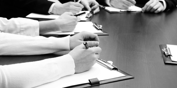 Derecho Mercantil / Abogados Mercantilistas en Terrassa · Fusión, Adquisición, Escisión y Reestructuración de Empresas