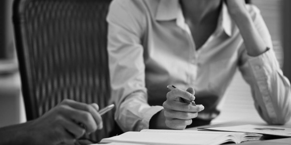 Derecho Mercantil / Abogados Mercantilistas en Terrassa · Asesoramiento Resolución de Conflictos entre Socios o Accionistas