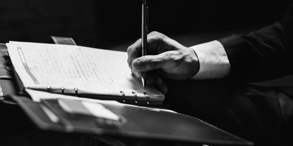 Derecho Mercantil / Abogados Mercantilistas en Terrassa · Asesoramiento y Redacción de Contratos de Arrendamiento Comercial