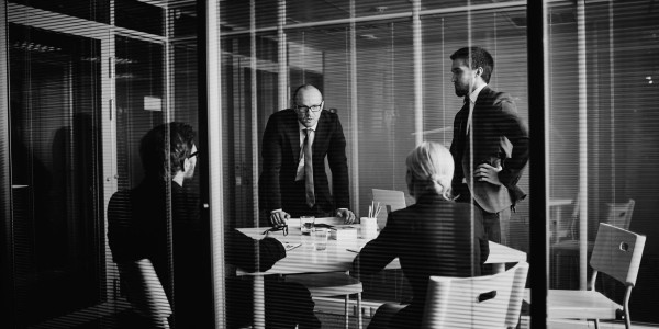 Derecho Mercantil / Abogados Mercantilistas en Terrassa · Asesoramiento Constitución de Empresas / Sociedades Mercantiles