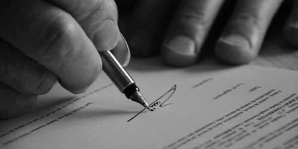 Derecho Mercantil / Abogados Mercantilistas en Terrassa · Conflictos Laborales y Negociación de Convenios Colectivos