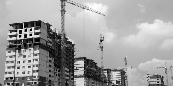 Derecho Penal / Abogados Penalistas en Terrassa · Construcción sin Licencia de Obras