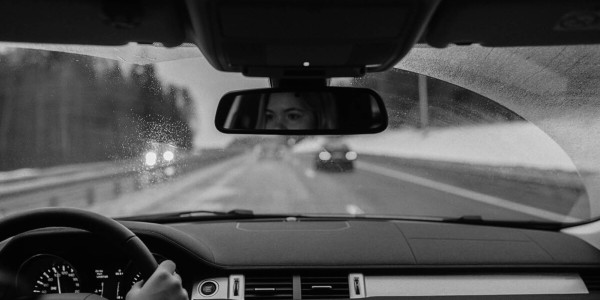 Derecho Penal / Abogados Penalistas en Terrassa · Exceso de Velocidad / Accidentes de Tráfico