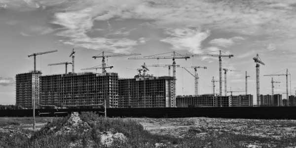 Derecho Penal / Abogados Penalistas en Terrassa · Parcelación en Suelo no Edificable