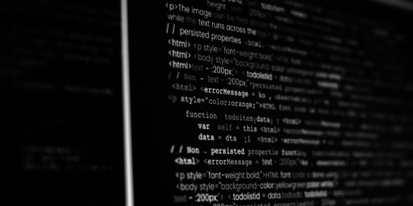 Derecho Penal / Abogados Penalistas en Terrassa · Espionaje / Hacking / Daños / Delitos / Informáticos