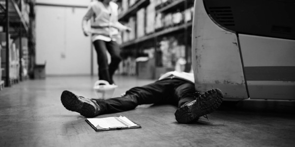 Derecho Penal / Abogados Penalistas en Terrassa · Delitos Riesgos Laborales