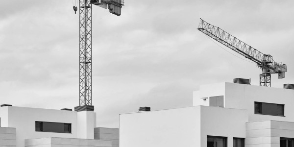 Derecho Penal / Abogados Penalistas en Terrassa · Construcción de Edificios en Zona Prohibidas