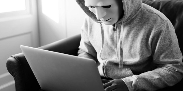 Derecho Penal / Abogados Penalistas en Terrassa · Delitos Informáticos / Estafas Digitales / Suplantación de Identidad