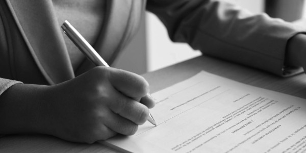 Derecho Penal / Abogados Penalistas en Terrassa · Preparación de Recursos de Apelación / Representación en Apelaciones