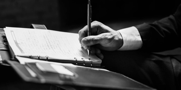 Derecho Sucesorio / Abogados Herencias y Testamentos en Terrassa · Proteger Patrimonios / Impuestos Sucesorios