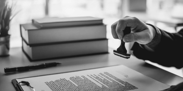 Derecho Sucesorio / Abogados Herencias y Testamentos en Terrassa · Tramitación de la Partición de Herencias