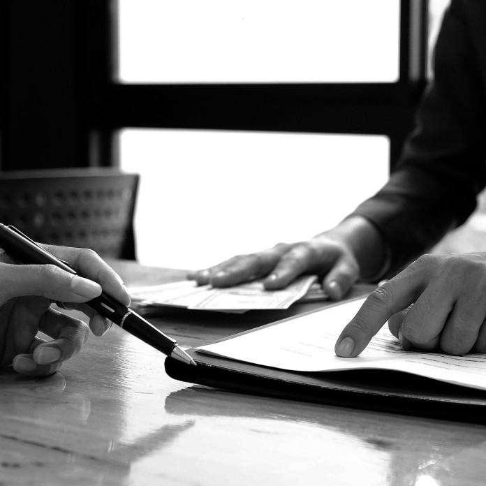 VKL Abogados · Derecho Civil, Mercantil, Laboral y Penal en Terrassa