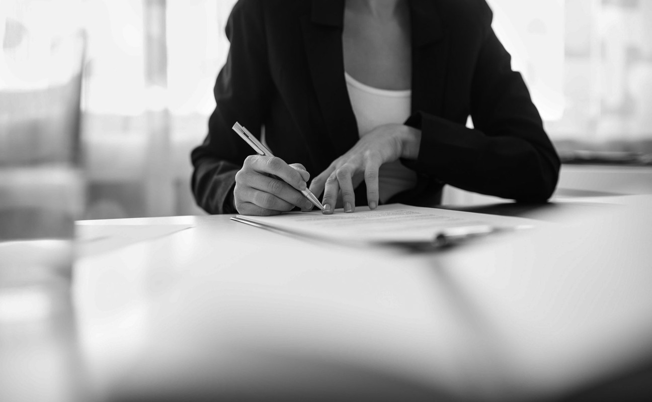 VKL Abogados · Derecho Civil, Mercantil, Laboral y Penal en Terrassa
